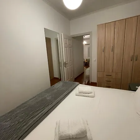 Ionian Grand - Lefkáda