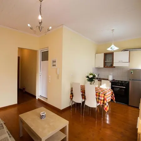 Ionian Grand - Lefkáda