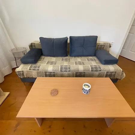 Ionian Grand - Appartement *