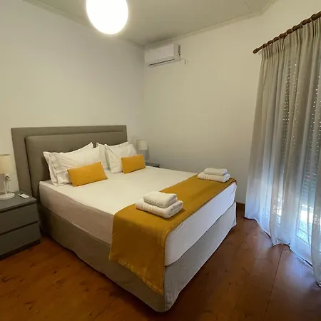 Ionian Grand - Appartement Lefkáda