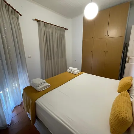 Ionian Grand - Lefkáda