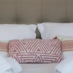 Apartamento Ionian Grand - Lefkáda