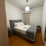 Ionian Grand - Apartamento Lefkáda