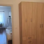 Apartamento Ionian Grand - Lefkáda