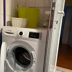 Ionian Grand - Apartamento