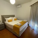 Ionian Grand - Apartamento Lefkáda