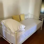 Ionian Grand - * Lefkáda