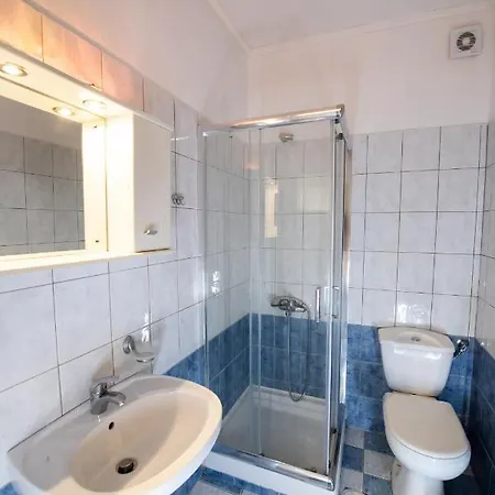 Ionian Grand - * Λευκάδα